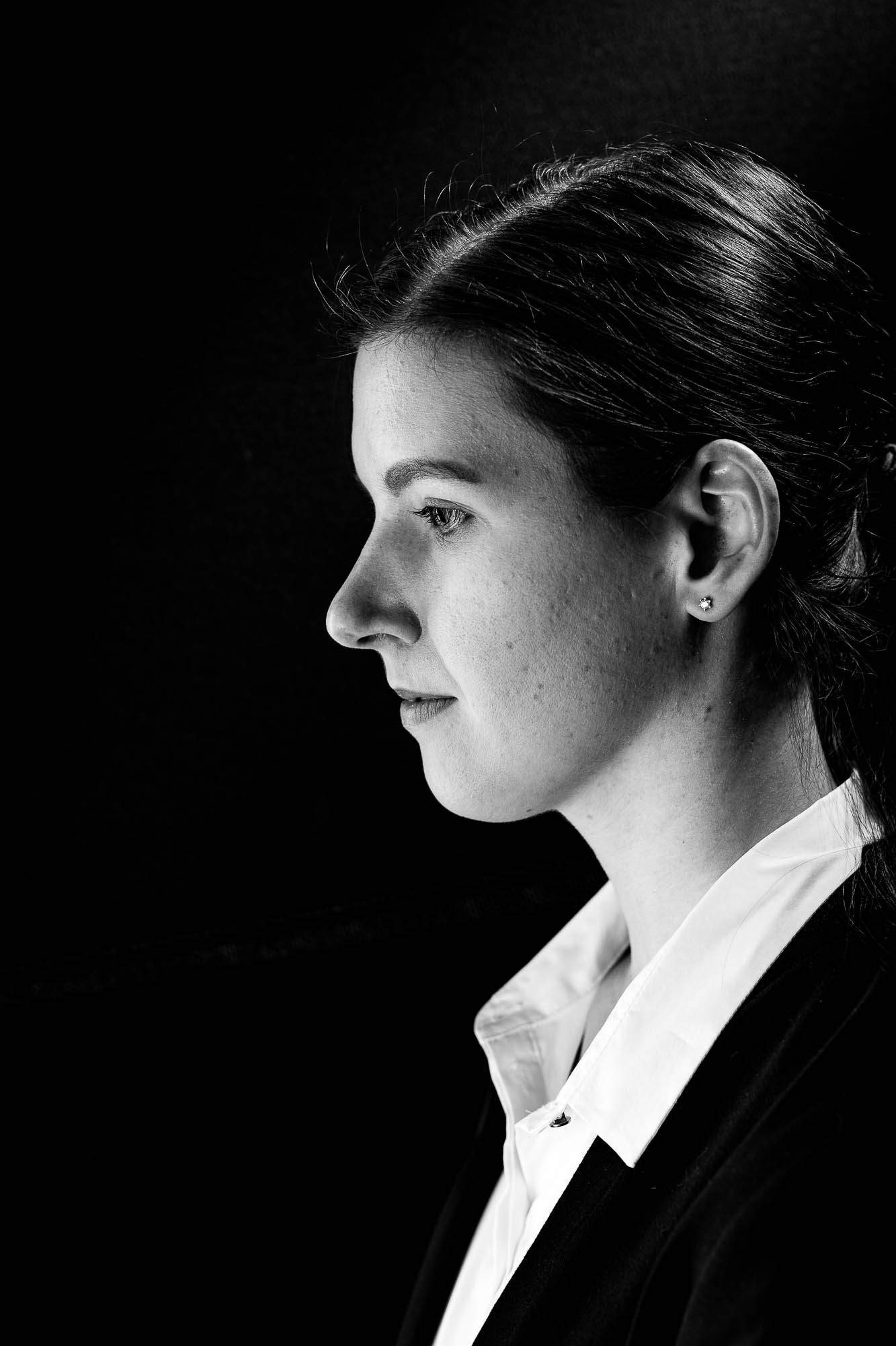 Export x3 Headshots Romina 202001257 Capture